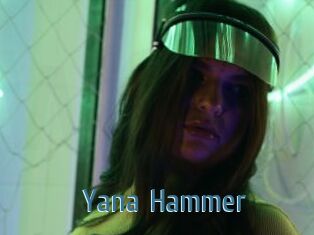 Yana_Hammer