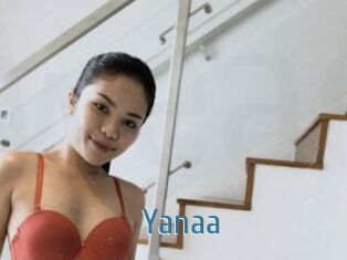 Yanaa