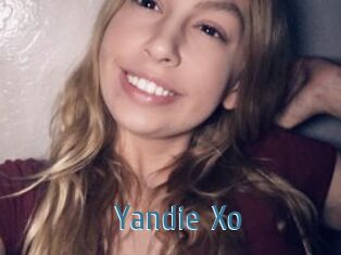 Yandie_Xo