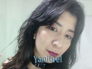 YaniGrel