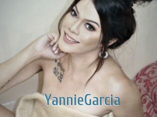 YannieGarcia