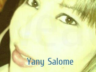Yany_Salome Web adult links