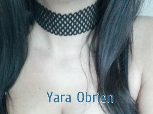 Yara_Obrien