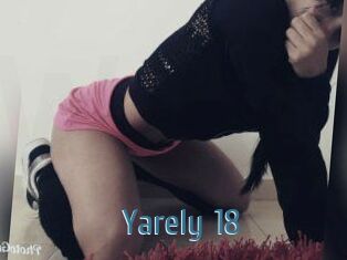 Yarely_18