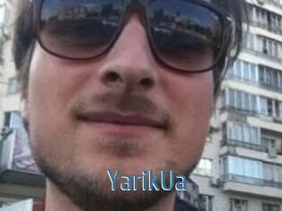 YarikUa