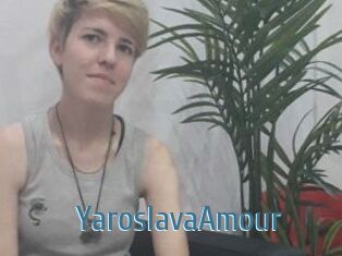 YaroslavaAmour