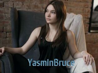 YasminBruce
