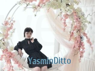 YasminDitto