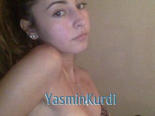 Yasmin_Kurdi