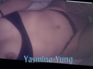 Yasmine_Yung