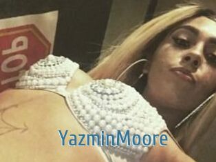 Yazmin_Moore