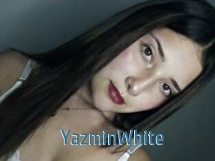 YazminWhite