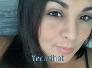 Yecarihot