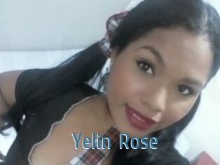 Yelin_Rose Web adult links