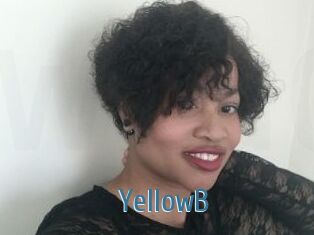 YellowB