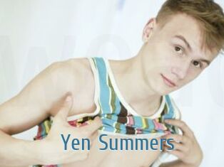 Yen_Summers