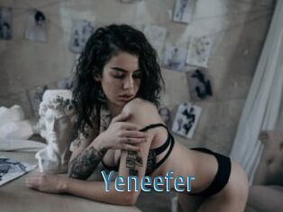 Yeneefer