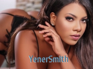 YenerSmith