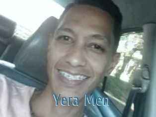 Yera_Men