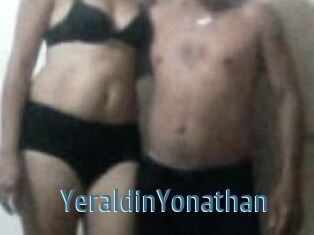 YeraldinYonathan