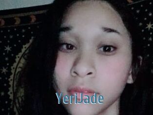 YeriJade