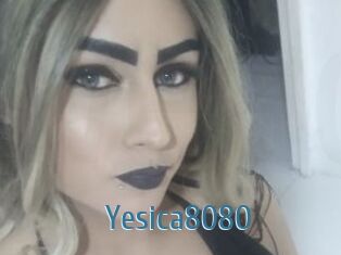 Yesica8080