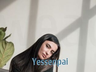 Yessenpai
