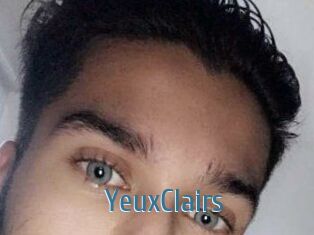 YeuxClairs
