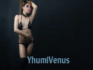 YhumiVenus