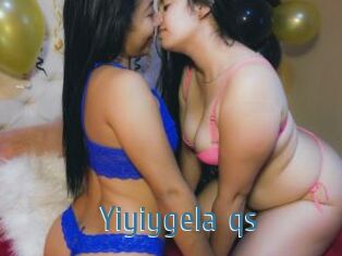 Yiyiygela_qs