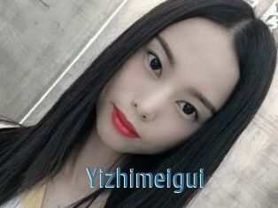 Yizhimeigui