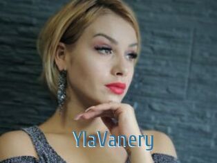 YlaVanery