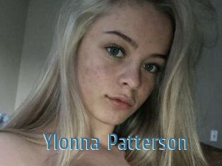 Ylonna_Patterson