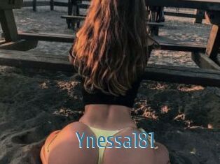Ynessa181