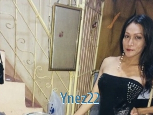 Ynez22