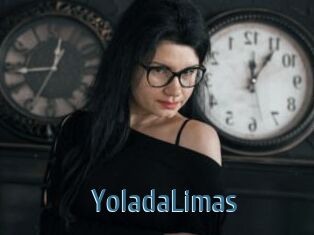 YoladaLimas