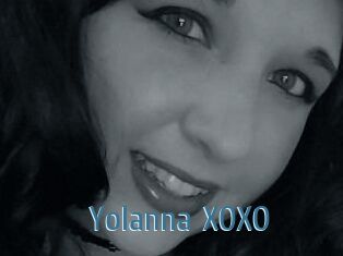 Yolanna_XOXO