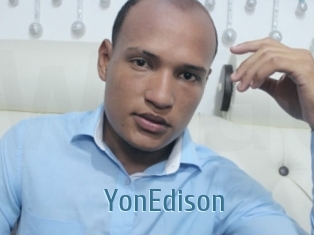 YonEdison