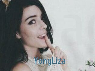 YongLiza