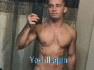 Yoshi_Lapin