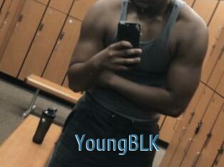 YoungBLK