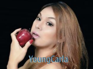 YoungCarla