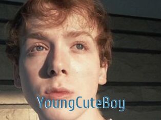 YoungCuteBoy_