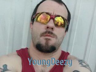 YoungDeezy