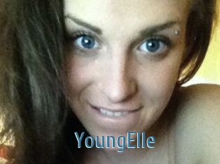 YoungElle