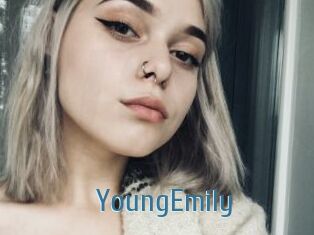 YoungEmily