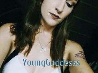 YoungGoddesss