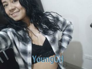 YoungGrl
