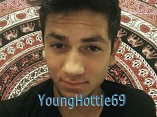 YoungHottie69