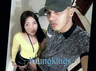 Young_Kings_